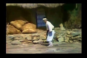 카지노사이트추천 https://www.okm5.com༼”바카라사이트”༽