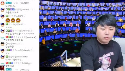 충주출장안마 -후불1ØØ%ョØ7Øe7333e9649｛카톡VV23｝충주전지역출장안마'출장마사지'충주출장안마'충주출장마사지'출장안마'출장샵문의♩ヴ