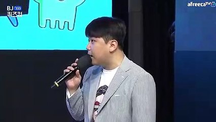 영월출장안마 -후불1ØØ%ョØ7Øe7575eØØ69｛카톡CK654｝영월전지역출장안마'출장마사지'영월출장안마'영월출장마사지'출장안마'출장콜걸샵추천ωェ