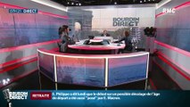 Dupin Quotidien : Le fléau des rendez-vous manqués par les patients - 11/04