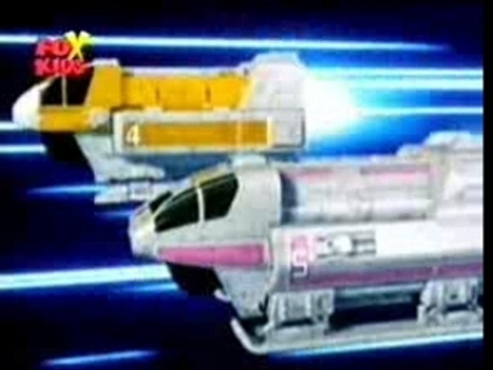 PRLR_OmegaZord[2]