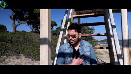 Γιάννης Τόλμης - Έρωτας Είναι (Official Music Video)