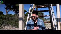 Γιάννης Τόλμης - Έρωτας Είναι (Official Music Video)