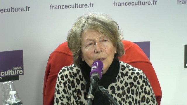 Catherine Audard : L'alliance des libertés et de l'égalité sociale a été mise à l'épreuve par la mondialisation sans que les élites s'en soient suffisamment inquiétées.