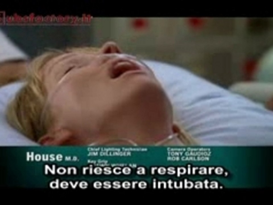 D..H.. 4x10 Trailer Sub ita