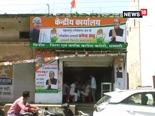 इस बार बैनर, होर्डिंग नहीं बल्कि सोशल मीडिया के जरिए मतदाता को किया जा रहा एप्रोच