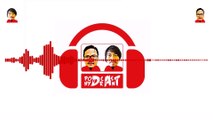 Podcast Hydrant Eps 07 Menyerah dengan Keadaan Sama Aja Bunuh Diri