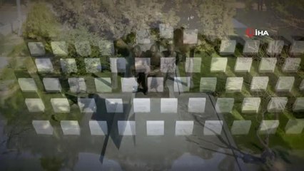 Çevik Sesler Korosundan Çanakkale İçin Anlamlı Klip