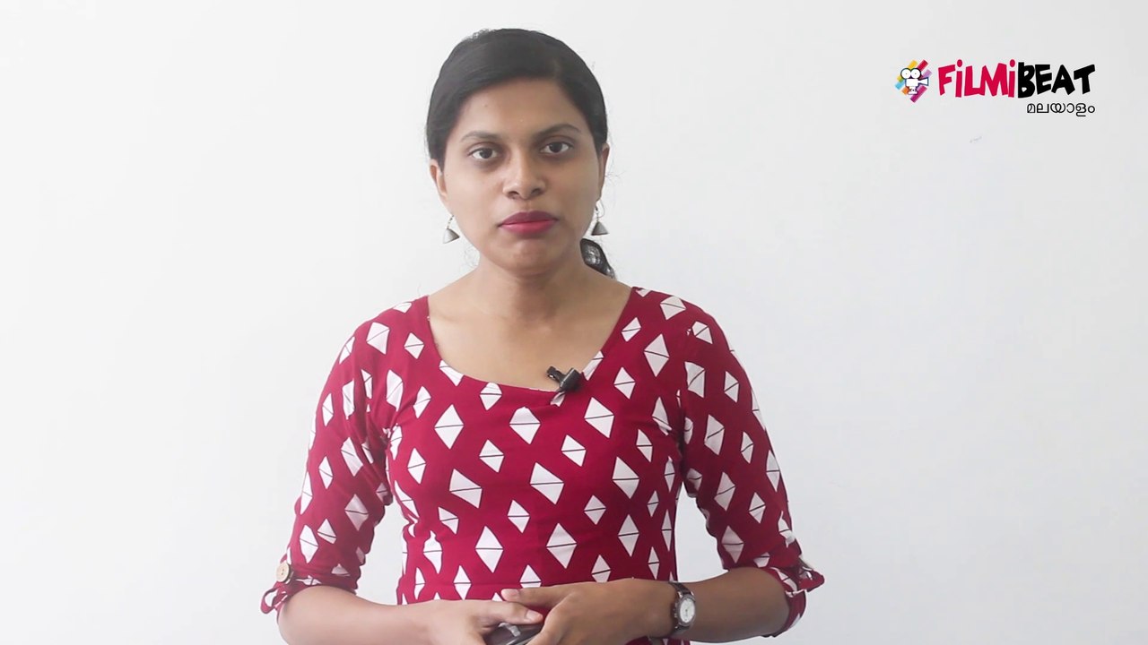 മധുരരാജയ്ക്ക് 100 കോടി വേണ്ടെന്ന് മമ്മൂക്ക, കയ്യടിച്ച് ആരാധകര്‍ | Filmibeat Malayalam