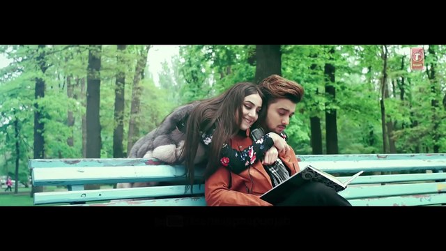 Dil Todna: Karan Partap (Full Song) Gurmeet Singh | Jung Sandhu | Latest Punjabi Songs 2019