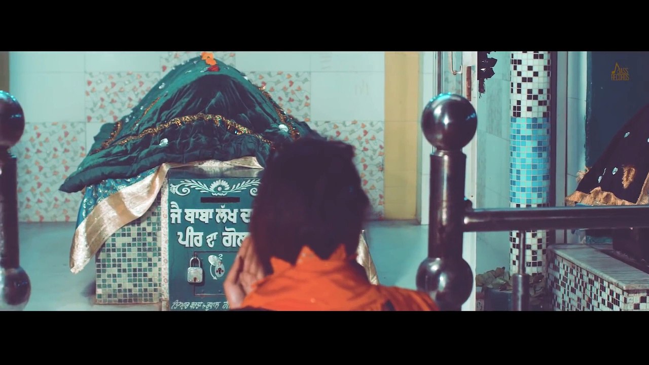Allah Allah | ( Full HD) | Sukhbir | New Punjabi Songs 2019 | Latest Punjabi Songs 2019
