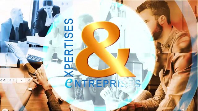 Le rôle du chef d’entreprise face aux cybermenaces [Gérôme Billois]