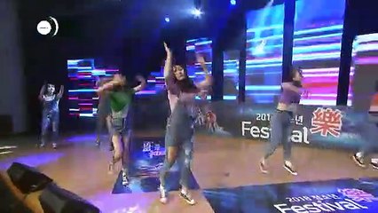 (원주출장마사지) ##A 100%후불-【 Ø1Ø↔4031↔9026카톡TiB77】원주출장안마, 원주출장안마후기, 원주출장안마'만족τ원주출장안마'만족도1위 20대여대생의 최상위 서비스