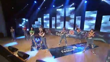 (정선출장마사지) ##A 100%후불-【 Ø1Ø↔4031↔9026카톡TiB77】정선출장안마, 정선출장안마후기, 정선출장안마'만족τ정선출장안마'만족도1위 20대여대생의 최상위 서비스