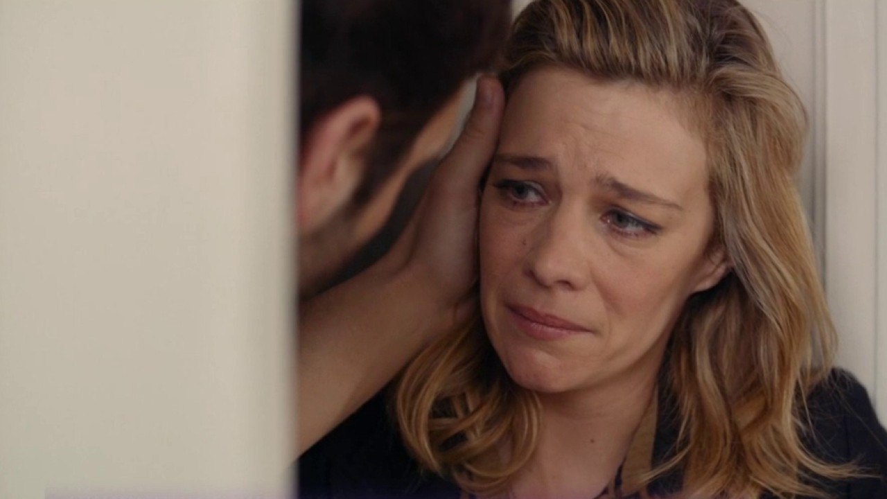 Cinéma - « Mais vous êtes fous » d’Audrey Diwan