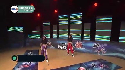 (동두천출장마사지) ##A 100%후불-【 Ø1Ø↔4031↔9026카톡TiB77】동두천출장안마, 동두천출장안마후기, 동두천출장안마'만족τ동두천출장안마'만족도1위 20대여대생의 최상위 서비스