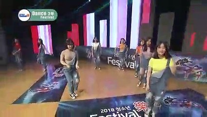 (광명출장마사지) ##A 100%후불-【 Ø1Ø↔4031↔9026카톡TiB77】광명출장안마, 광명출장안마후기, 광명출장안마'만족τ광명출장안마'만족도1위 20대여대생의 최상위 서비스