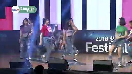 (군포출장마사지) ##A 100%후불-【 Ø1Ø↔4031↔9026카톡TiB77】군포출장안마, 군포출장안마후기, 군포출장안마'만족τ군포출장안마'만족도1위 20대여대생의 최상위 서비스