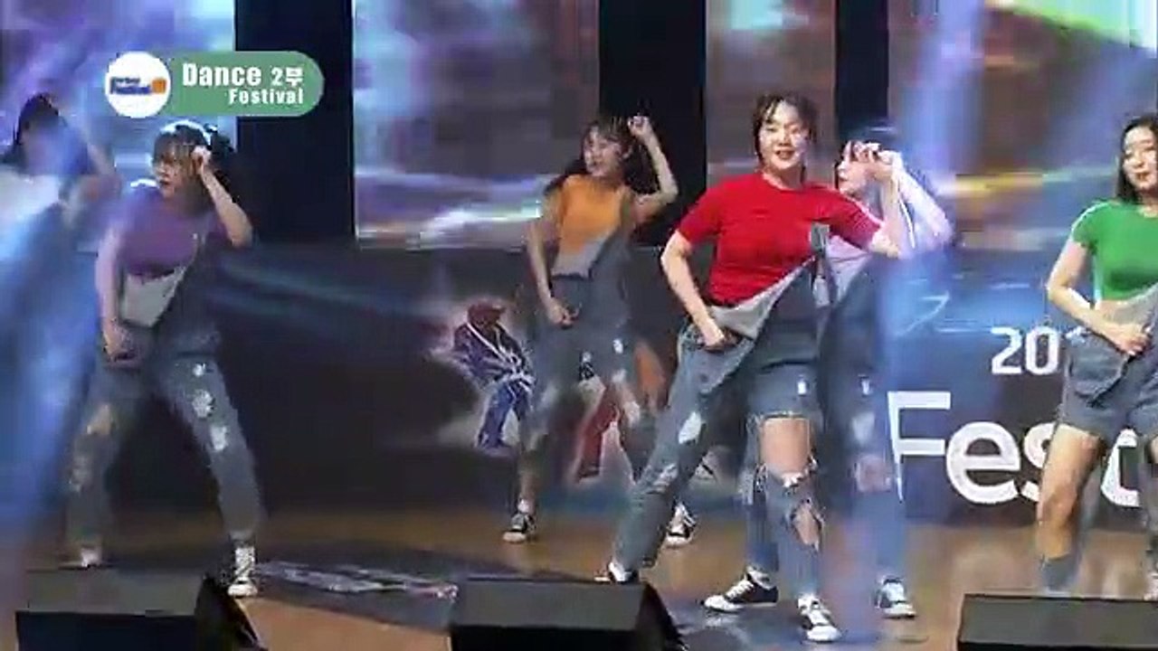 (김포출장마사지) ##A 100%후불-【 Ø1Ø↔4031↔9026카톡TiB77】김포출장안마, 김포출장안마후기, 김포출장안마'만족τ김포출장안마'만족도1위 20대여대생의 최상위 서비스
