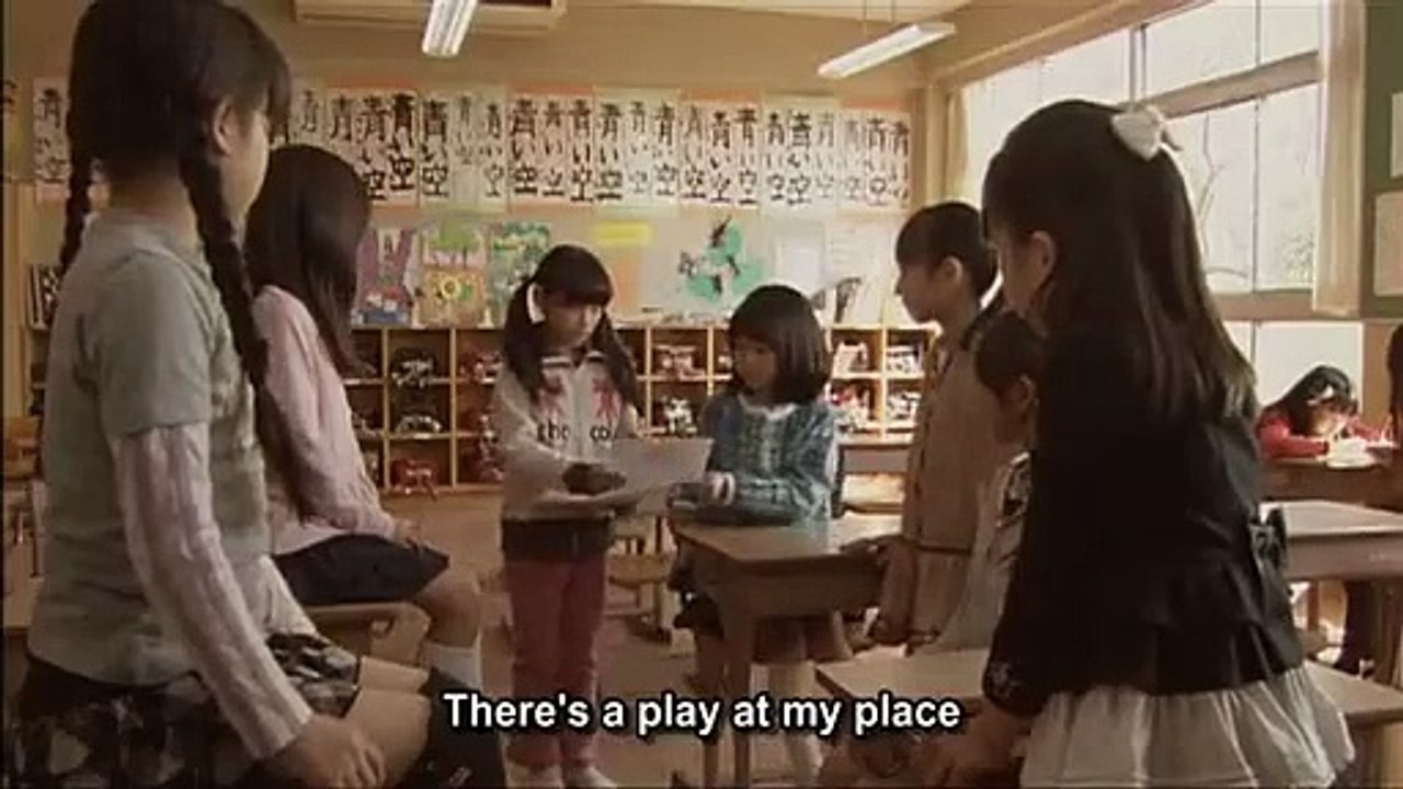 2011 Kochikame Mirena 03