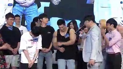 부여출장안마 -후불1ØØ%ョØ7Øe5222e78Ø2｛카톡AA654｝부여전지역출장안마'출장마사지'부여출장안마'부여출장마사지'출장안마'출장안마후기イ∩