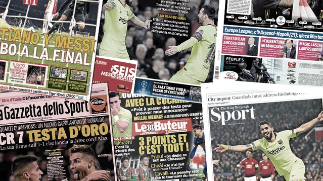 Cristiano Ronaldo affole encore l’Italie, la stratégie du Real Madrid pour faire baisser le prix de Paul Pogba