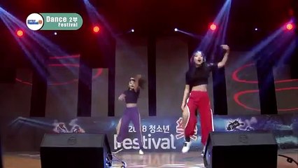 (산청출장마사지) ##A 100%후불-【 Ø1Ø↔4031↔9026카톡TiB77】산청출장안마, 산청출장안마후기, 산청출장안마'만족τ산청출장안마'만족도1위 20대여대생의 최상위 서비스