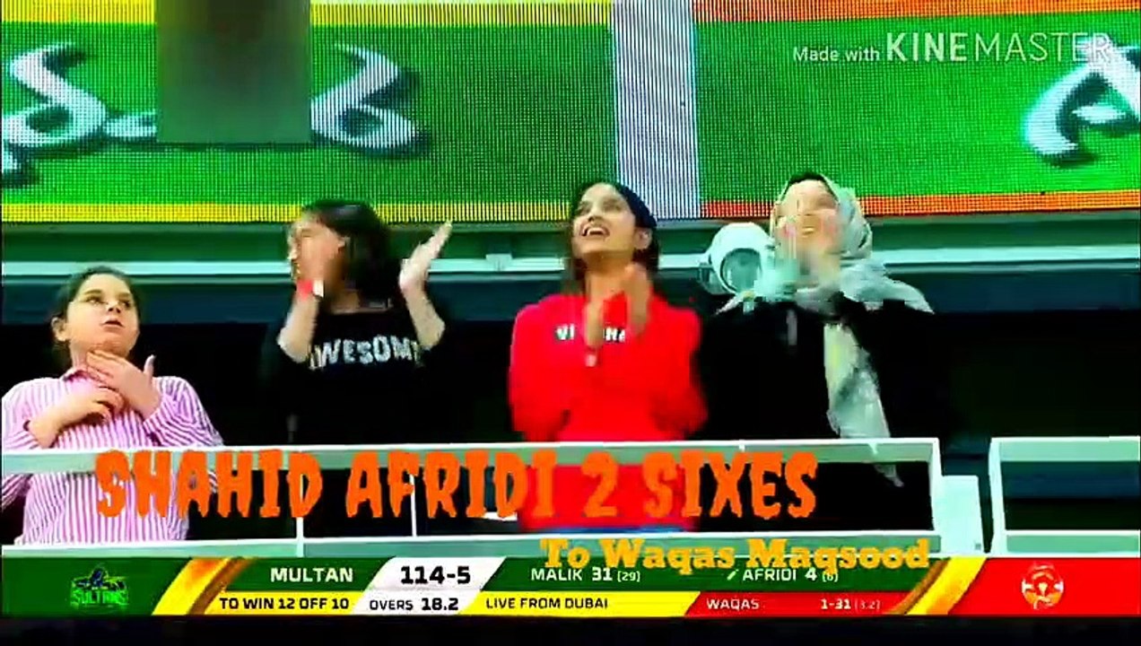 Top_25_Best_PSL_2019_Moments.......That_You_Never_Forgot