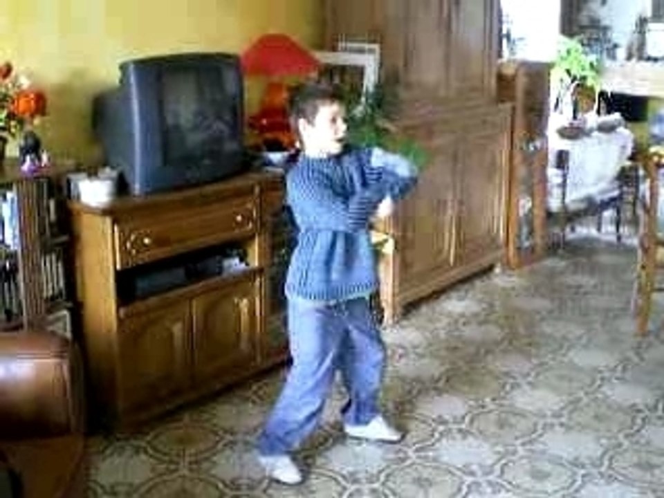 Tiann