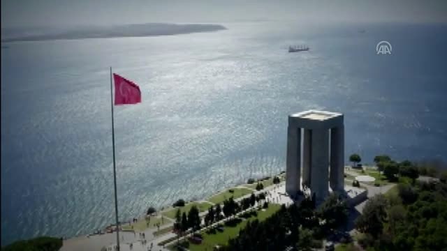 Türk Polis Teşkilatının 174. Kuruluş Yıl Dönümü - Çevik Sesler Korosu Albüm Çıkardı - İstanbul