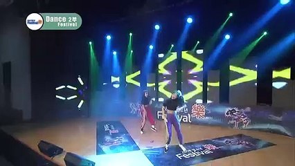 (고령출장마사지) ##A 100%후불-【 Ø1Ø↔4031↔9026카톡TiB77】고령출장안마, 고령출장안마후기, 고령출장안마'만족τ고령출장안마'만족도1위 20대여대생의 최상위 서비스