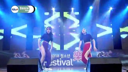 (김천출장마사지) ##A 100%후불-【 Ø1Ø↔4031↔9026카톡TiB77】김천출장안마, 김천출장안마후기, 김천출장안마'만족τ김천출장안마'만족도1위 20대여대생의 최상위 서비스