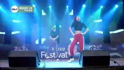 (상주출장마사지) ##A 100%후불-【 Ø1Ø↔4031↔9026카톡TiB77】상주출장안마, 상주출장안마후기, 상주출장안마'만족τ상주출장안마'만족도1위 20대여대생의 최상위 서비스