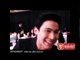 Enchong Dee gives details about his character on an upcoming film