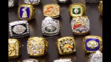 superbowlrings