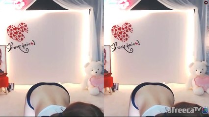 (군포출장마사지) ##N 100%후불-【 Ø1Ø↔6648↔8529카톡SBS88】군포출장안마, 군포출장안마후기, 군포출장안마'만족τ군포출장안마'만족도1위 20대여대생의 최상위 서비스