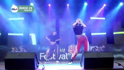 (성주출장마사지) ##A 100%후불-【 Ø1Ø↔4031↔9026카톡TiB77】성주출장안마, 성주출장안마후기, 성주출장안마'만족τ성주출장안마'만족도1위 20대여대생의 최상위 서비스