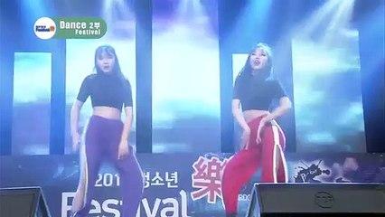 (울릉출장마사지) ##A 100%후불-【 Ø1Ø↔4031↔9026카톡TiB77】울릉출장안마, 울릉출장안마후기, 울릉출장안마'만족τ울릉출장안마'만족도1위 20대여대생의 최상위 서비스