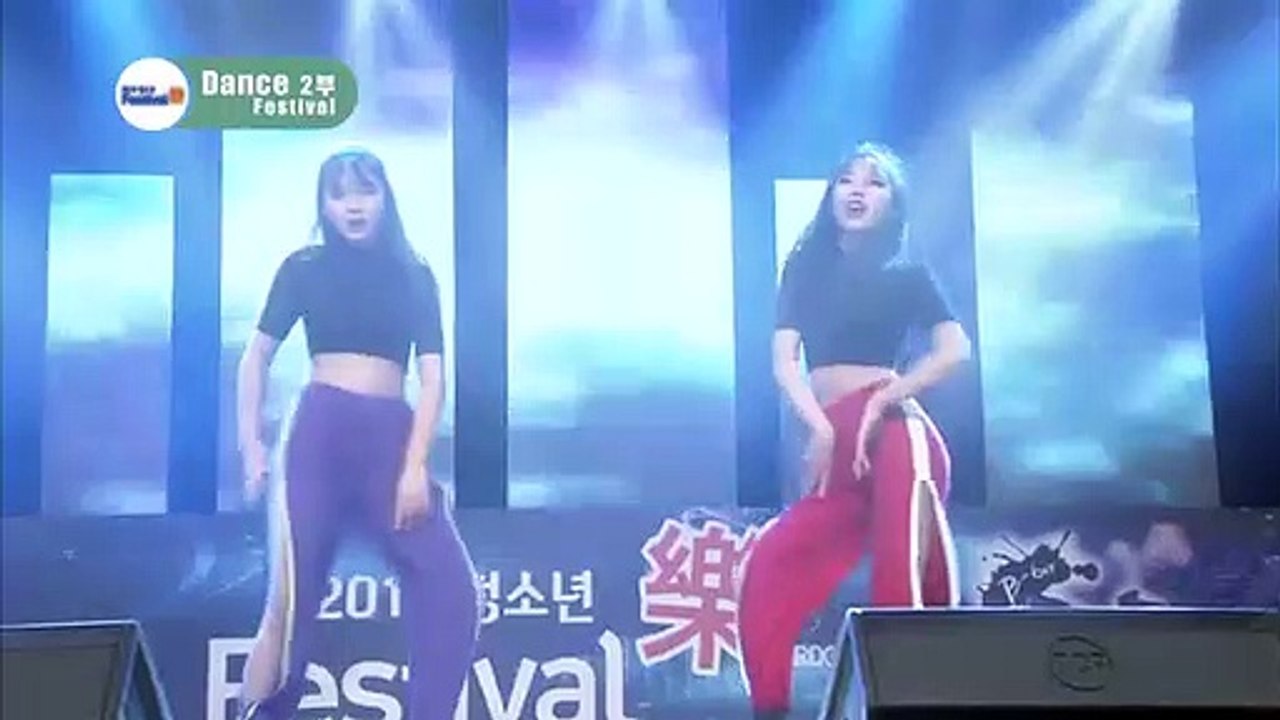 (울릉출장마사지) ##A 100%후불-【 Ø1Ø↔4031↔9026카톡TiB77】울릉출장안마, 울릉출장안마후기, 울릉출장안마'만족τ울릉출장안마'만족도1위 20대여대생의 최상위 서비스