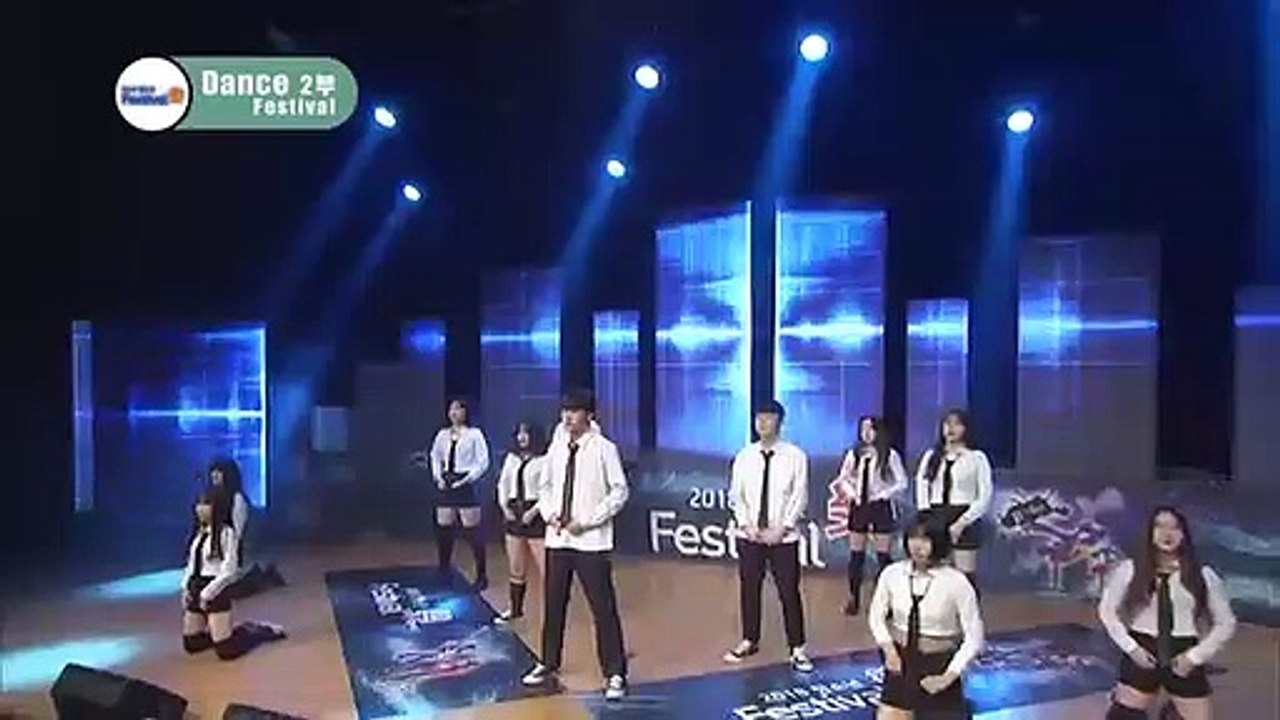 (의성출장마사지) ##A 100%후불-【 Ø1Ø↔4031↔9026카톡TiB77】의성출장안마, 의성출장안마후기, 의성출장안마'만족τ의성출장안마'만족도1위 20대여대생의 최상위 서비스