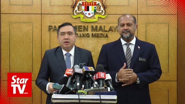 Govt exempts cabotage on foreign vessels for undersea cable maintenance