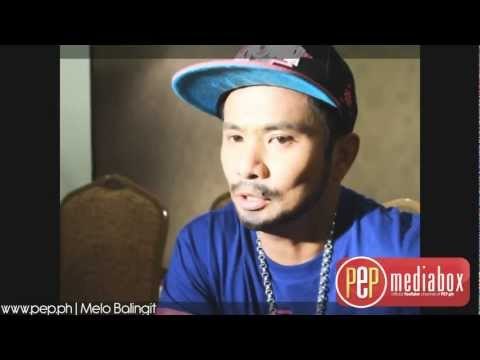 Ogie Alcasid admits that the cast were self-critical about Boy Pick-Up movie