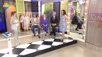 Kendine İyi Bak 315. Bölüm | 11 Nisan 2019