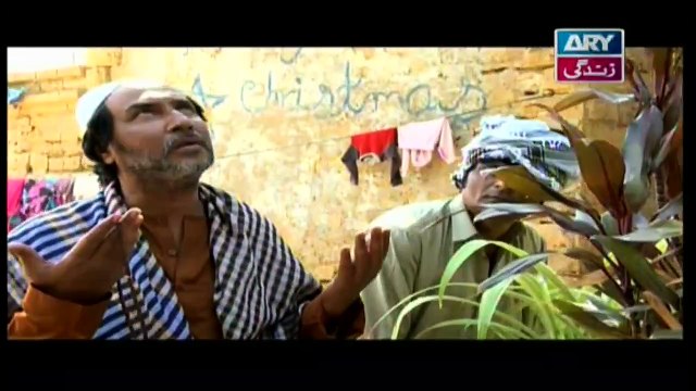 Mehmoodabad Ki Malkain Episode 21 & 22 on ARY Zindagi in High Quality 10th April 2019