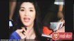 Regine Velasquez is busy nowadays with projects and gigs; talks about baby Nate