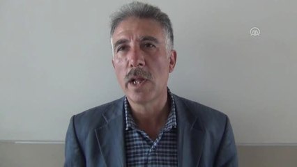 Oyların Eşit Çıktığı Sandıkta Muhtar Kurayla Belirlendi