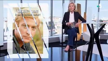 Entrée libre_France 5_2019_04_09_20_25_cut