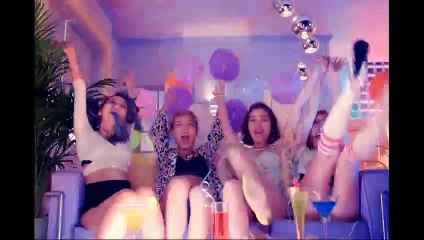 영양출장마사지 -후불100%ョØ1Ø-5120-9904【카톡 ZM82】→#L# 영양출장안마 영양출장샵 영양오피 영양출장전문업소 영양출장안마추천 영양콜걸 €영양출장맛사지