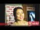 LJ Reyes says that 2nd shoot with FHM was fun and more daring!