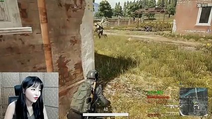 인제출장안마 -후불1ØØ%ョØ7Øc7575cØØ62｛카톡LJ69｝인제전지역출장안마'출장마사지'인제출장안마'인제출장마사지'출장안마'출장여대생후불▨ュ